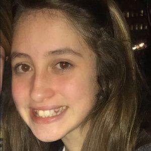 Meet your Posher, Elle